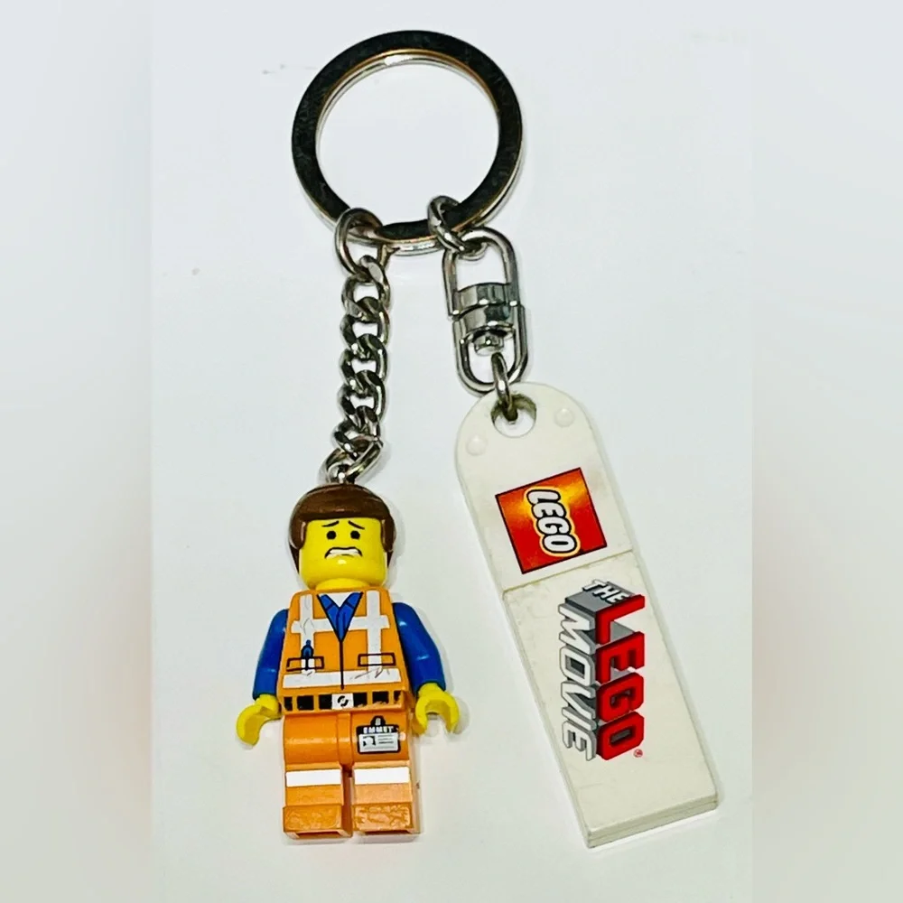 14 Lego Building Sets